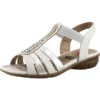 RELIFE Jolivia Komfort-Sandalen