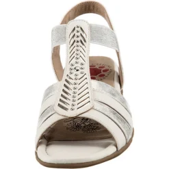 RELIFE Jolivia Komfort-Sandalen -Schuh Verkaufs-Shop 17216829 04