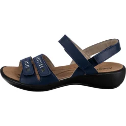 Ibiza 86 Riemchensandalen -Schuh Verkaufs-Shop 17236791 03