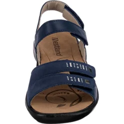 Ibiza 86 Riemchensandalen -Schuh Verkaufs-Shop 17236791 04