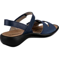 Ibiza 86 Riemchensandalen -Schuh Verkaufs-Shop 17236791 05