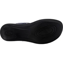 Ibiza 86 Riemchensandalen -Schuh Verkaufs-Shop 17236791 07