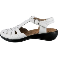 Ibiza 112 Komfort-Sandalen -Schuh Verkaufs-Shop 17236792 03