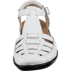 Ibiza 112 Komfort-Sandalen -Schuh Verkaufs-Shop 17236792 04