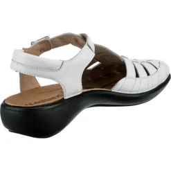 Ibiza 112 Komfort-Sandalen -Schuh Verkaufs-Shop 17236792 05