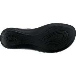 Ibiza 112 Komfort-Sandalen -Schuh Verkaufs-Shop 17236792 07