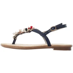 Schuh Verkaufs-Shop -Schuh Verkaufs-Shop 17443909 03