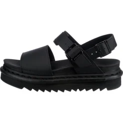 Dr. Martens Voss Riemchensandalen -Schuh Verkaufs-Shop 17816743 03
