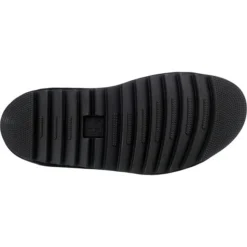 Dr. Martens Voss Riemchensandalen -Schuh Verkaufs-Shop 17816743 07