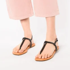 Schuh Verkaufs-Shop -Schuh Verkaufs-Shop 17851249 02