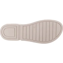 J&F Urban Sandalen Mit Zip -Schuh Verkaufs-Shop 17914646 07