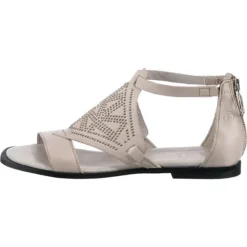 J&F Riemchensandalen -Schuh Verkaufs-Shop 17914671 03