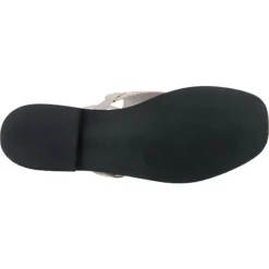 J&F Riemchensandalen -Schuh Verkaufs-Shop 17914671 07