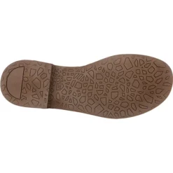 J&F Riemchensandalen Mit Nietendetails -Schuh Verkaufs-Shop 17914955 07