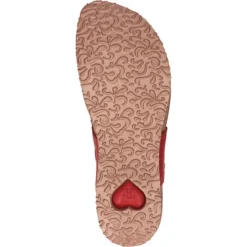 Think! Zehensteg T-Steg-Sandalen -Schuh Verkaufs-Shop 18239140 07