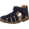 Elefanten Baby Sandalen Für Jungen