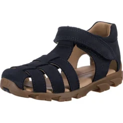 Elefanten Baby Sandalen Für Jungen