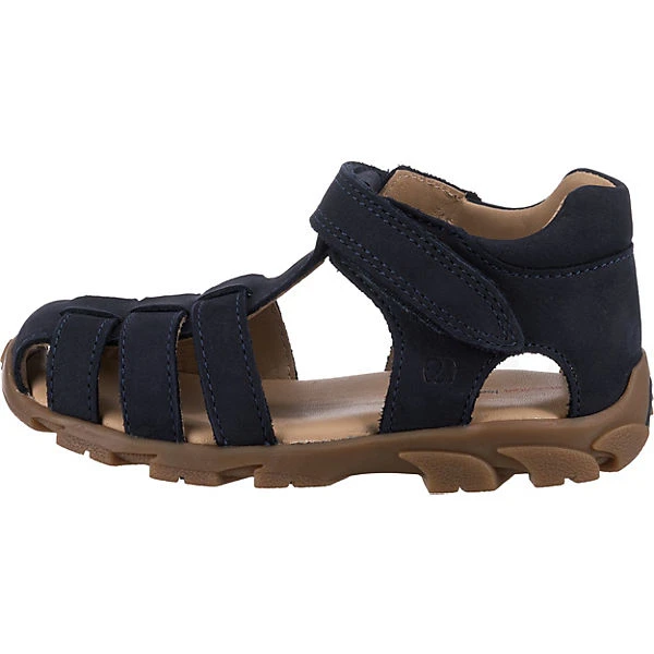 Elefanten Baby Sandalen Für Jungen 2 Elefanten Baby Sandalen Für Jungen – Bild 2