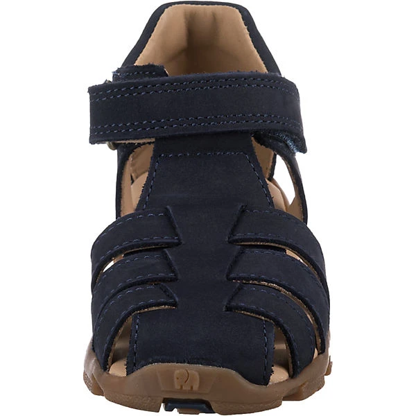 Elefanten Baby Sandalen Für Jungen 3 Elefanten Baby Sandalen Für Jungen – Bild 3