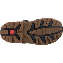 Elefanten Baby Sandalen Für Jungen 11 Elefanten Baby Sandalen Für Jungen -Schuh Verkaufs-Shop 18286611 07