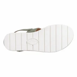 S.Oliver Sandale Klassische Sandalen -Schuh Verkaufs-Shop 18427145 05