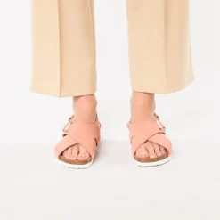 Schuh Verkaufs-Shop -Schuh Verkaufs-Shop 18633202 02