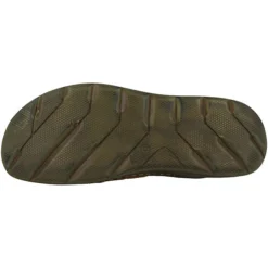 Josef Seibel Maverick 06 Sandale Herren Klassische Sandalen - Braun -Schuh Verkaufs-Shop 19033249 05