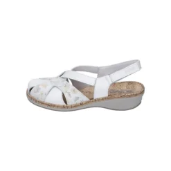 Schuh Verkaufs-Shop -Schuh Verkaufs-Shop 19075314 02