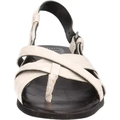 MJUS Sandalen Riemchensandalen -Schuh Verkaufs-Shop 19220778 03