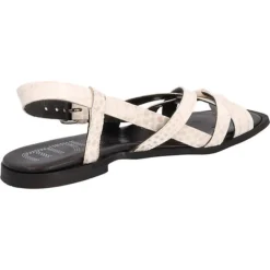 MJUS Sandalen Riemchensandalen -Schuh Verkaufs-Shop 19220778 04