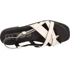 MJUS Sandalen Riemchensandalen -Schuh Verkaufs-Shop 19220778 05