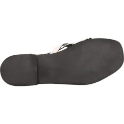 MJUS Sandalen Riemchensandalen -Schuh Verkaufs-Shop 19220778 06