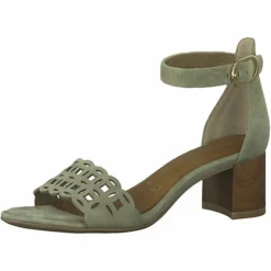 Tamaris Sandalette Klassische Sandalen