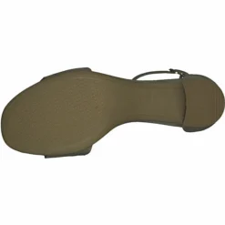 Tamaris Sandalette Klassische Sandalen 9 Tamaris Sandalette Klassische Sandalen -Schuh Verkaufs-Shop 19244818 05