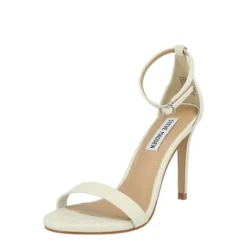 Steve Madden Riemensandale Stecy - Offwhite