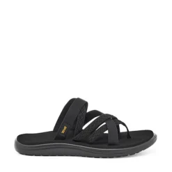 Teva Zehentrenner Sandale Voya Zillesa Riemchensandalen -Schuh Verkaufs-Shop 20464880 03