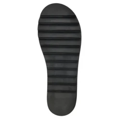 DOGO Gigi You Were Born With Wings Riemchensandalen - Grün -Schuh Verkaufs-Shop 20486336 03