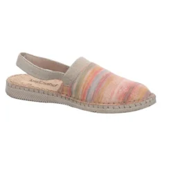 Josef Seibel Damen Riemchensandalen Sofie 06 Sandale Fußbett Bequem Freizeit Leder-/Textilkombination Uni Riemchensandalen - Sand 15 Josef Seibel Damen Riemchensandalen Sofie 06 Sandale Fußbett Bequem Freizeit Leder-/Textilkombination Uni Riemchensandalen - Sand -Schuh Verkaufs-Shop 20787030 07