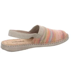 Josef Seibel Damen Riemchensandalen Sofie 06 Sandale Fußbett Bequem Freizeit Leder-/Textilkombination Uni Riemchensandalen - Sand 16 Josef Seibel Damen Riemchensandalen Sofie 06 Sandale Fußbett Bequem Freizeit Leder-/Textilkombination Uni Riemchensandalen - Sand -Schuh Verkaufs-Shop 20787030 08