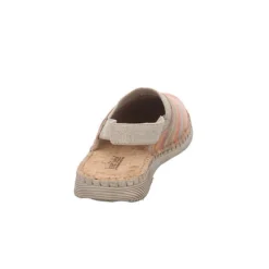 Josef Seibel Damen Riemchensandalen Sofie 06 Sandale Fußbett Bequem Freizeit Leder-/Textilkombination Uni Riemchensandalen - Sand 17 Josef Seibel Damen Riemchensandalen Sofie 06 Sandale Fußbett Bequem Freizeit Leder-/Textilkombination Uni Riemchensandalen - Sand -Schuh Verkaufs-Shop 20787030 09