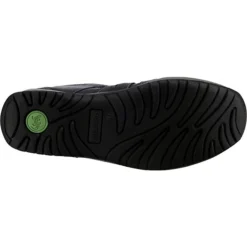 Salamander Enzor Komfort-Sandalen - Dunkelblau -Schuh Verkaufs-Shop 20792515 07