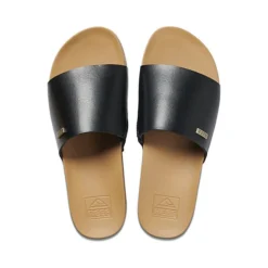 Reef Slipper Cushion Scout Riemchensandalen -Schuh Verkaufs-Shop 21131925 04