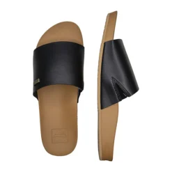 Reef Slipper Cushion Scout Riemchensandalen -Schuh Verkaufs-Shop 21131925 05