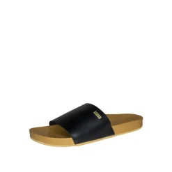 Reef Slipper Cushion Scout Riemchensandalen -Schuh Verkaufs-Shop 21131925 07