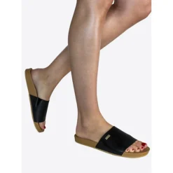 Reef Slipper Cushion Scout Riemchensandalen -Schuh Verkaufs-Shop 21131925 09