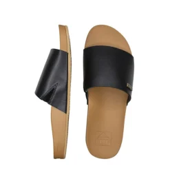 Reef Slipper Cushion Scout Riemchensandalen -Schuh Verkaufs-Shop 21131925 10