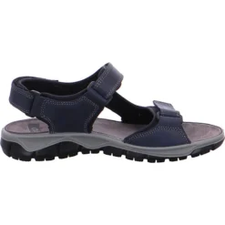 Ara Sandale Herren Klassische Sandalen -Schuh Verkaufs-Shop 21277946 03