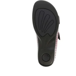 Daria Klassische Sandalen - Rot 13 Daria Klassische Sandalen - Rot -Schuh Verkaufs-Shop 21536469 07