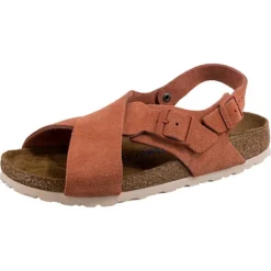 Birkenstock Sandaletten Tulum