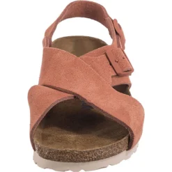 Birkenstock Sandaletten Tulum 10 Birkenstock Sandaletten Tulum -Schuh Verkaufs-Shop 21637070 04